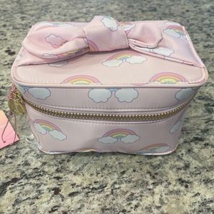 NWT Stoney Clover Ln x Target